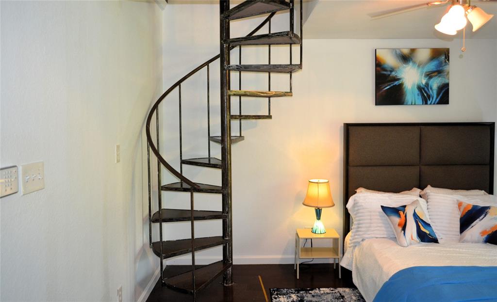 Dutch Creek Condos - Residential