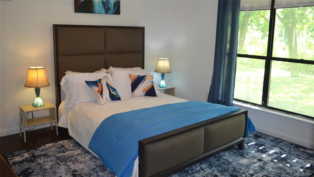 Dutch Creek Condos - Residential