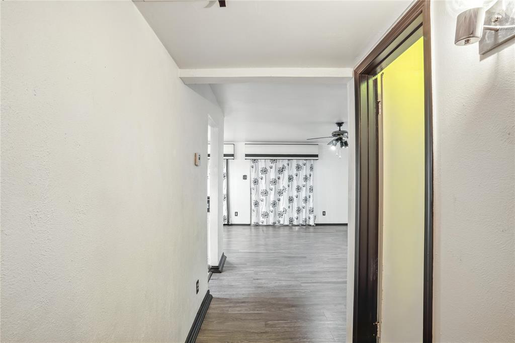 Regency Park Condo - Residential