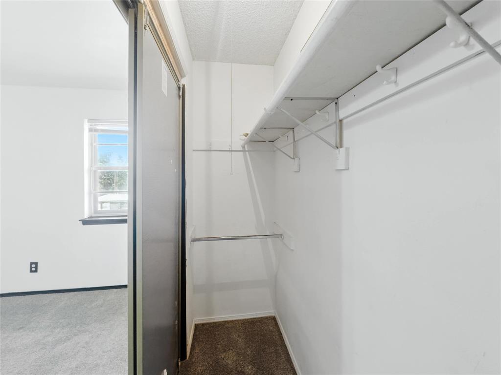 Regency Park Condo - Residential