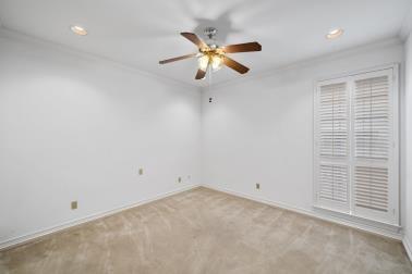 Deerwood Park Add - Residential