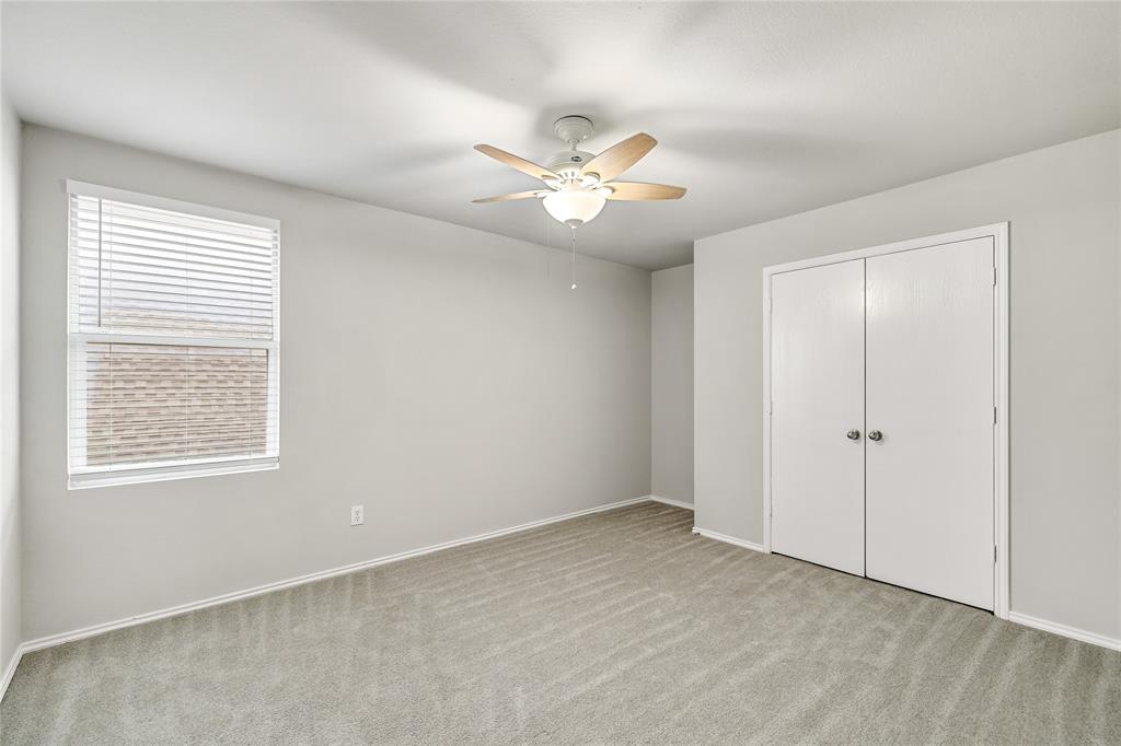 Creekside At Preston Ph 3 - Residential Lease