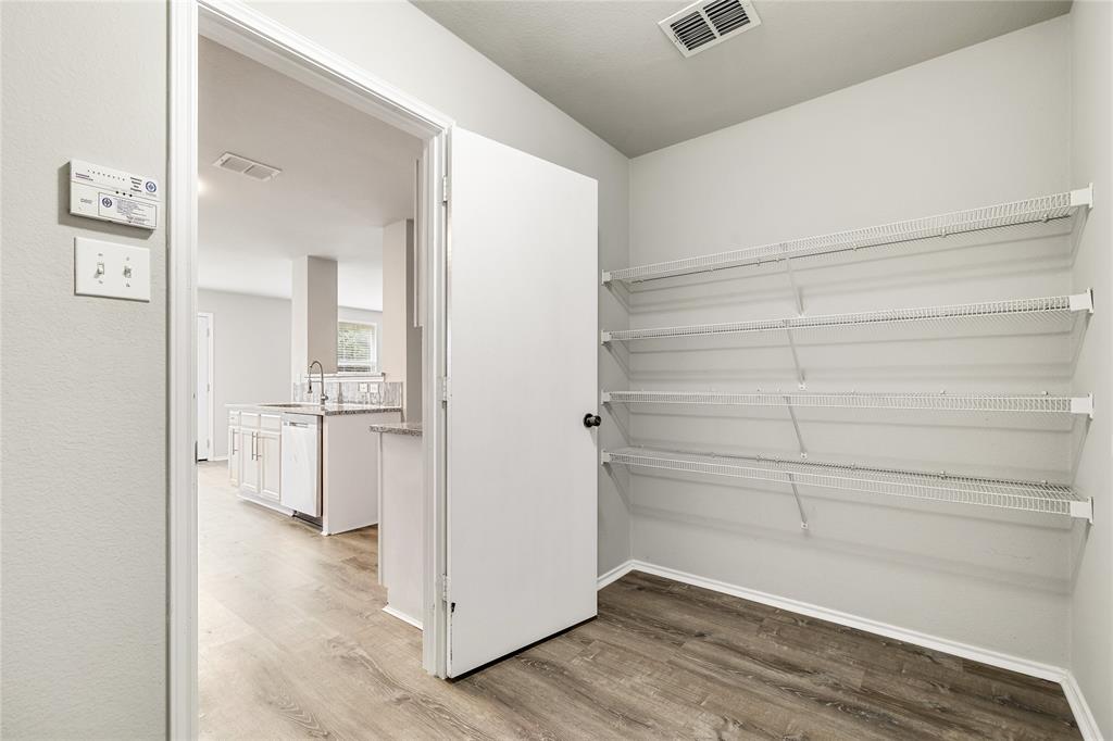 Creekside At Preston Ph 3 - Residential Lease