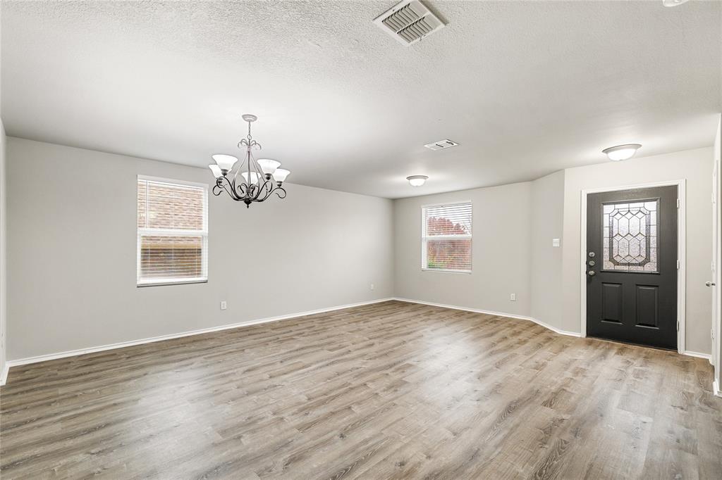 Creekside At Preston Ph 3 - Residential Lease