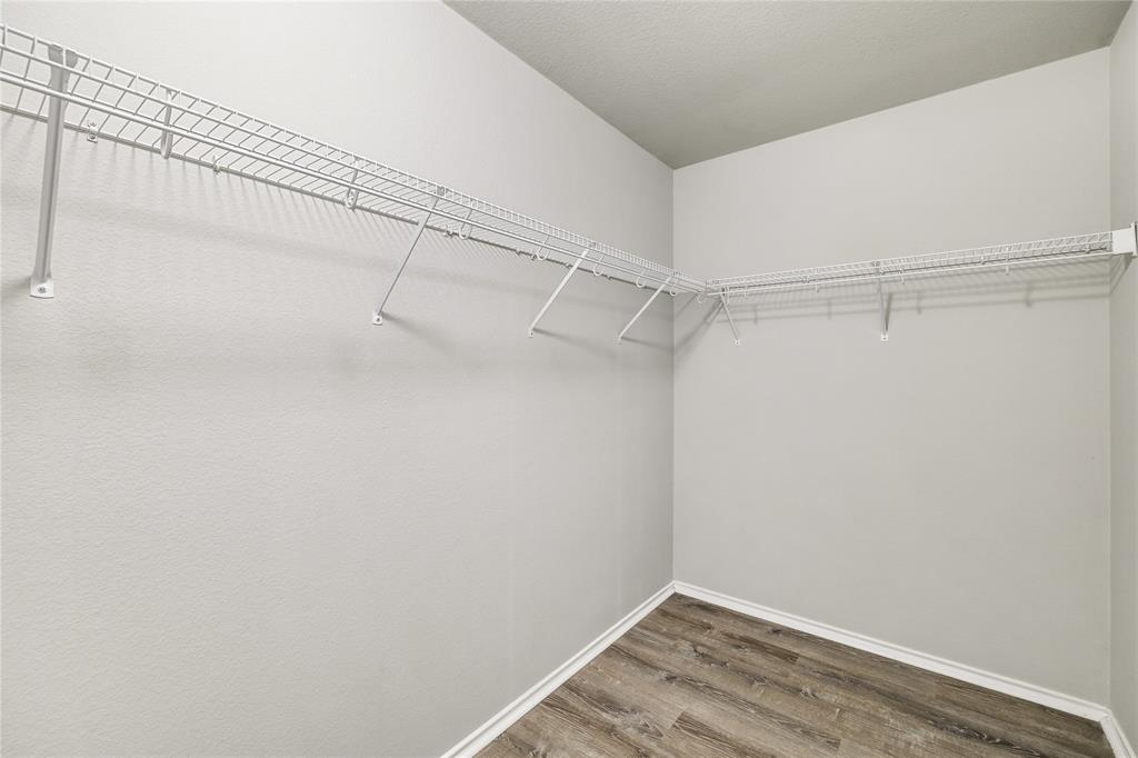 Creekside At Preston Ph 3 - Residential Lease
