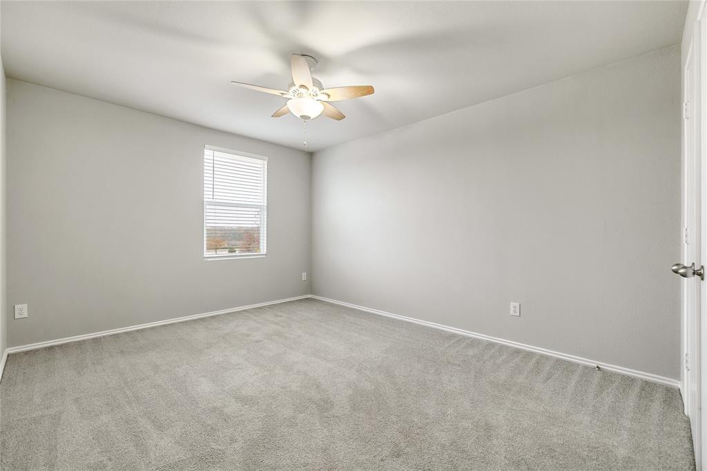 Creekside At Preston Ph 3 - Residential Lease