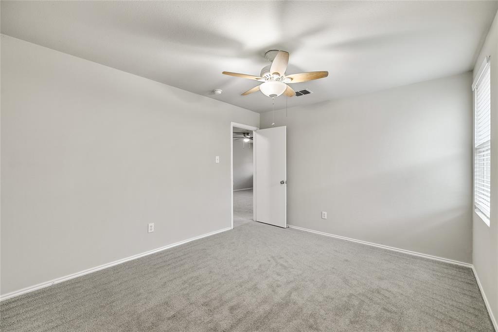 Creekside At Preston Ph 3 - Residential Lease
