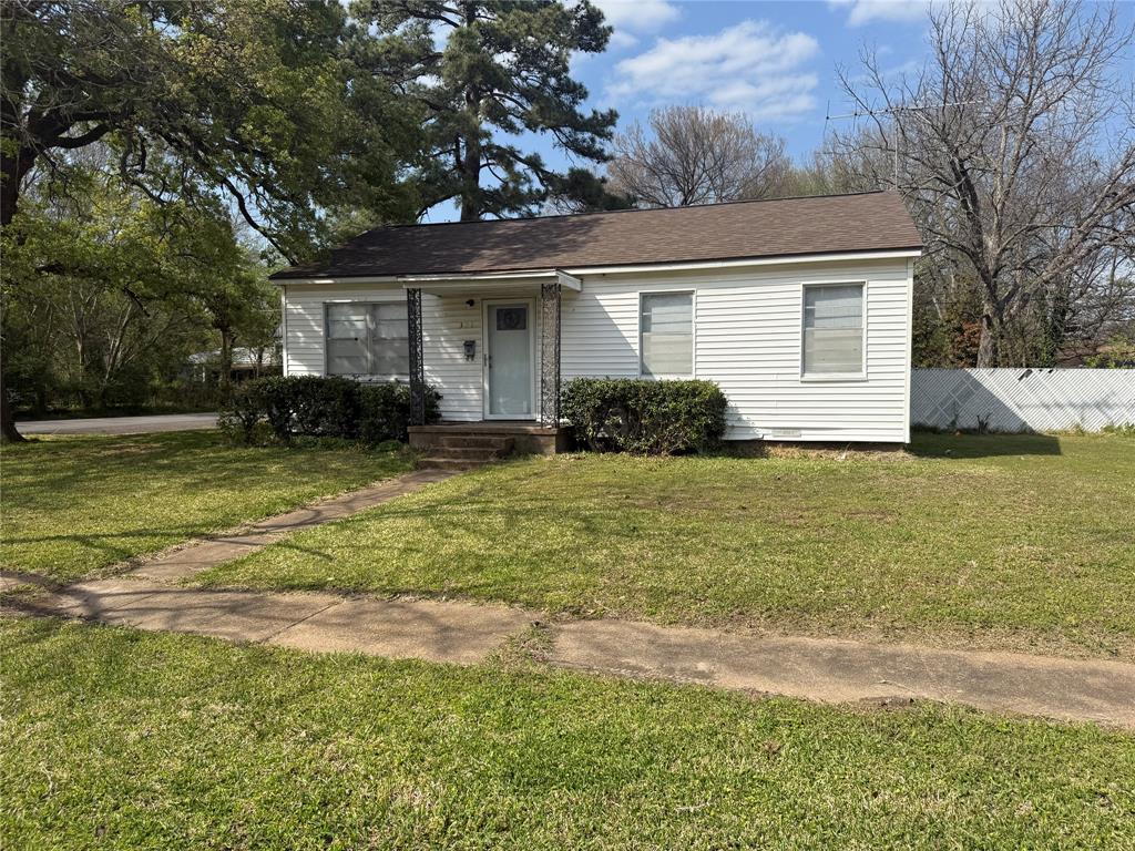 Boyd Acres Add - Residential