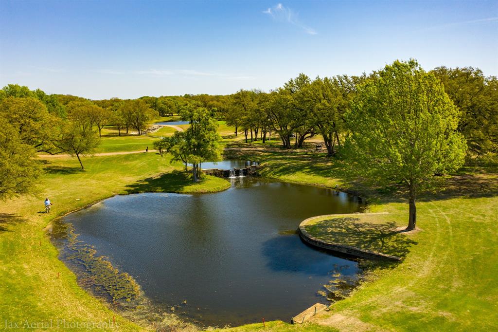 White Bluff #21 - Land