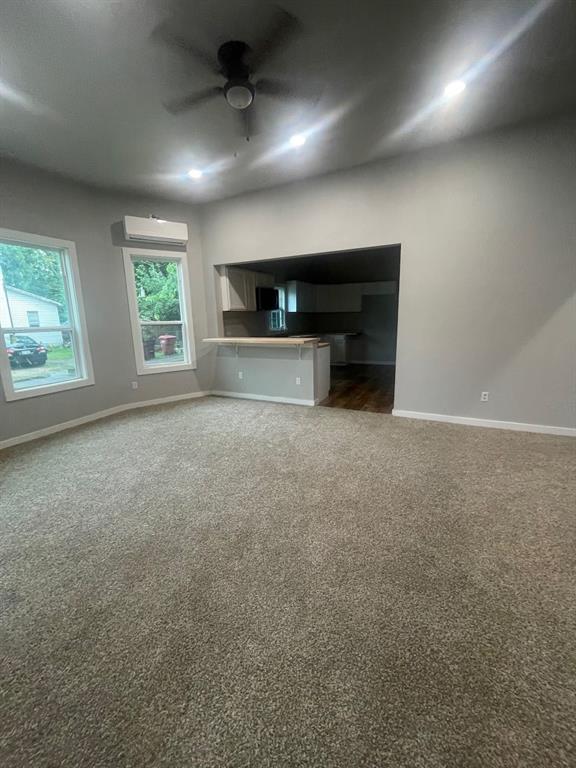 Simpson Add - Residential