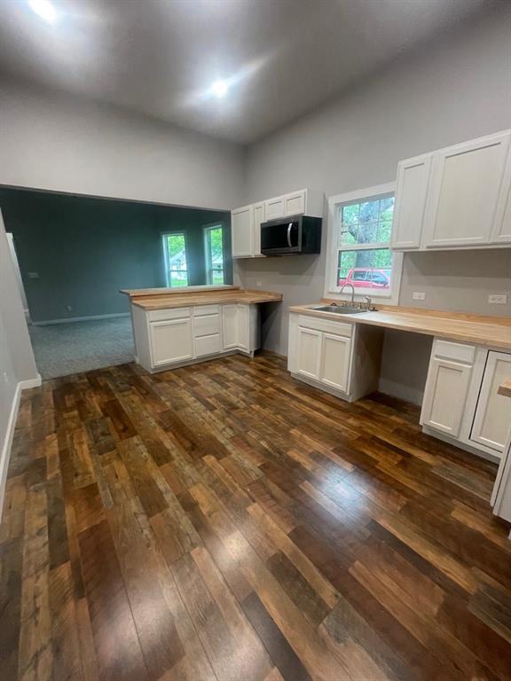 Simpson Add - Residential