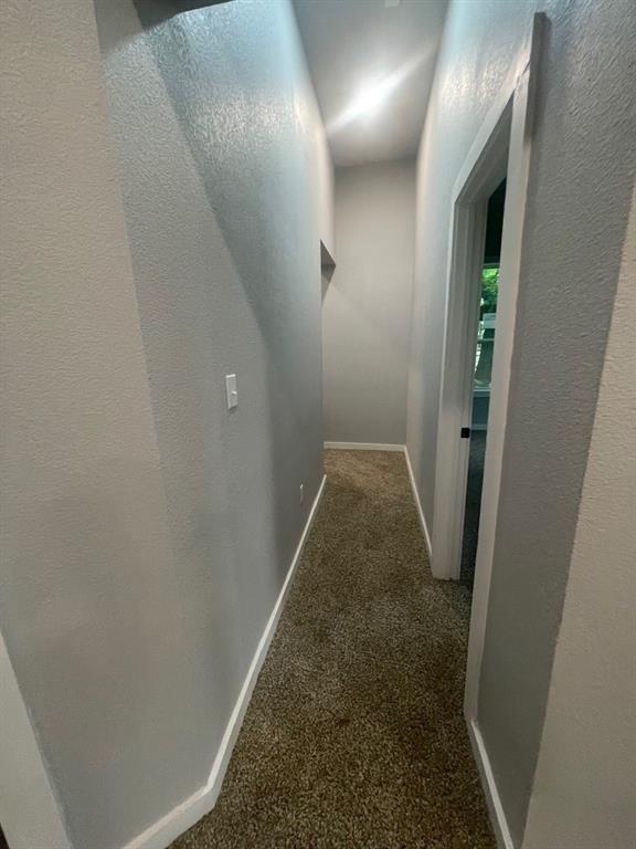 Simpson Add - Residential
