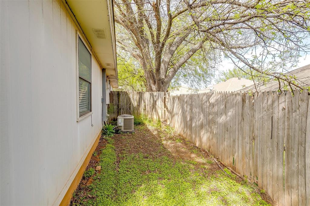 Gardens - Residential Income