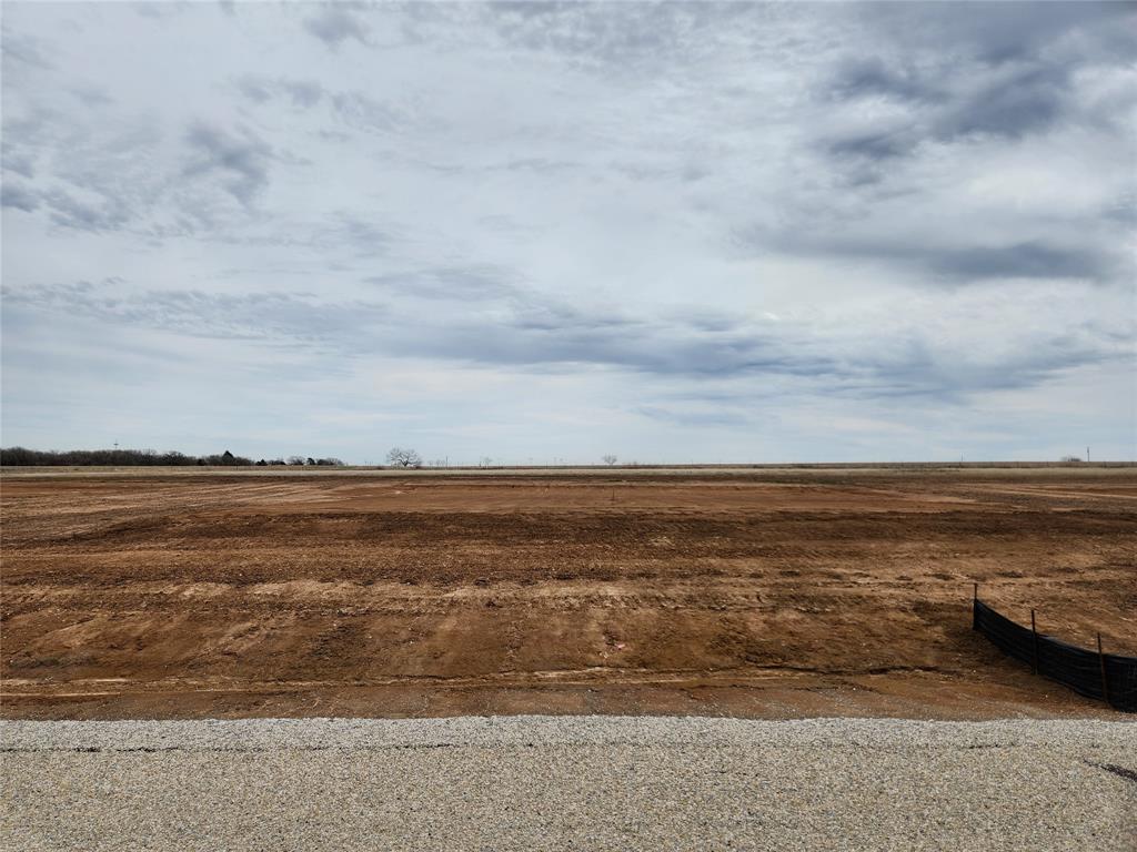 Honeysuckle Ranch - Land