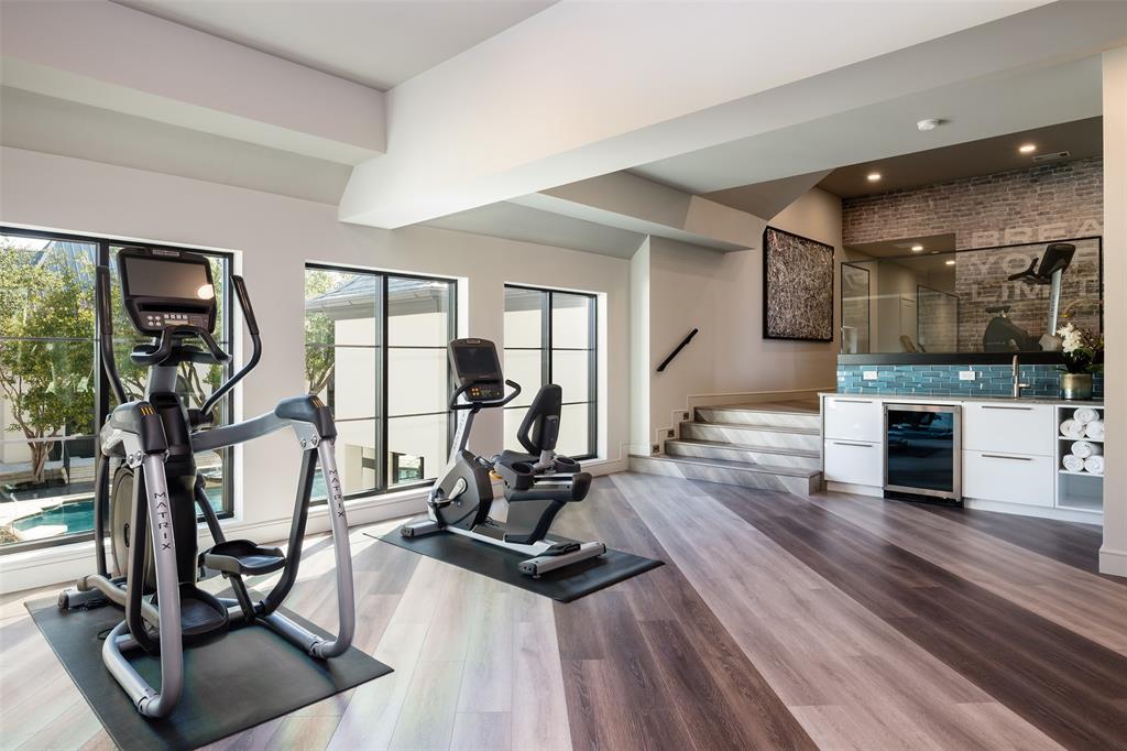 Roxbury Park Add - Residential