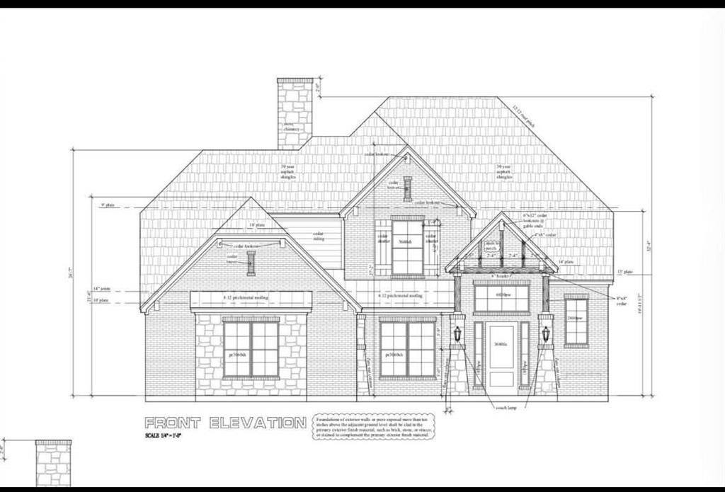 Pronghorn Addition - Residential