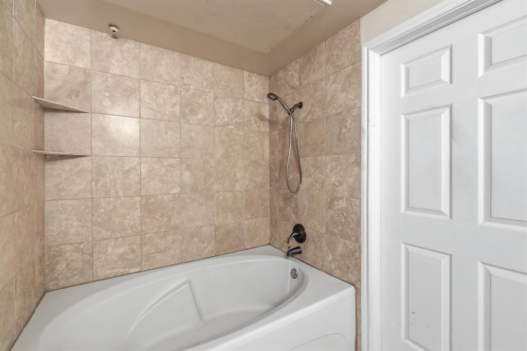 Piazza Siena Condo - Residential