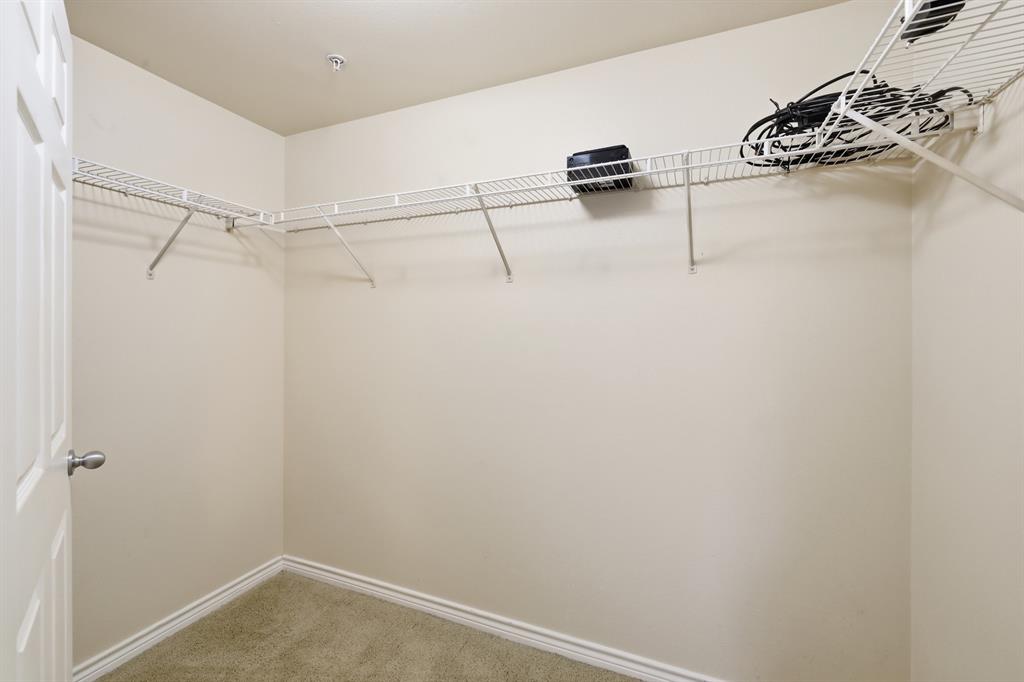 Piazza Siena Condo - Residential