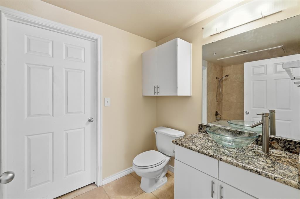 Piazza Siena Condo - Residential