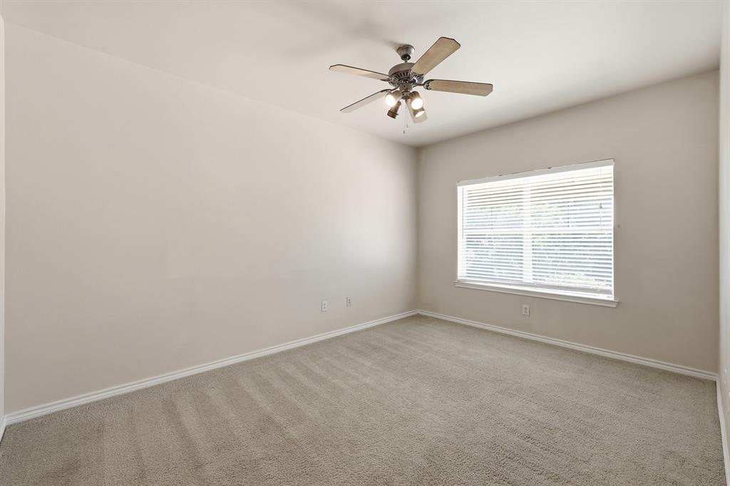 Piazza Siena Condo - Residential