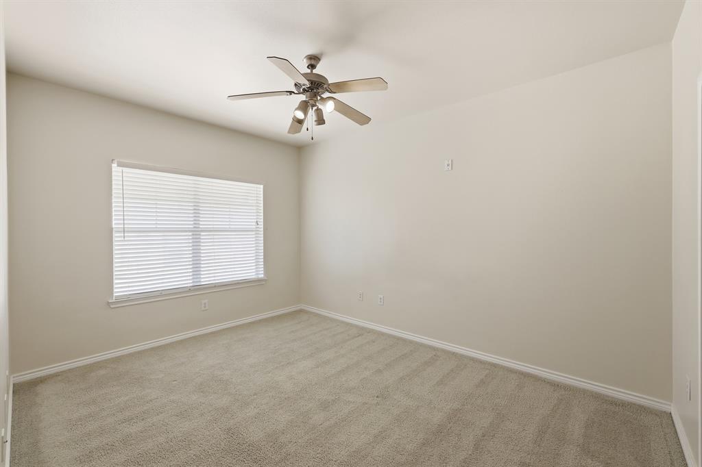 Piazza Siena Condo - Residential