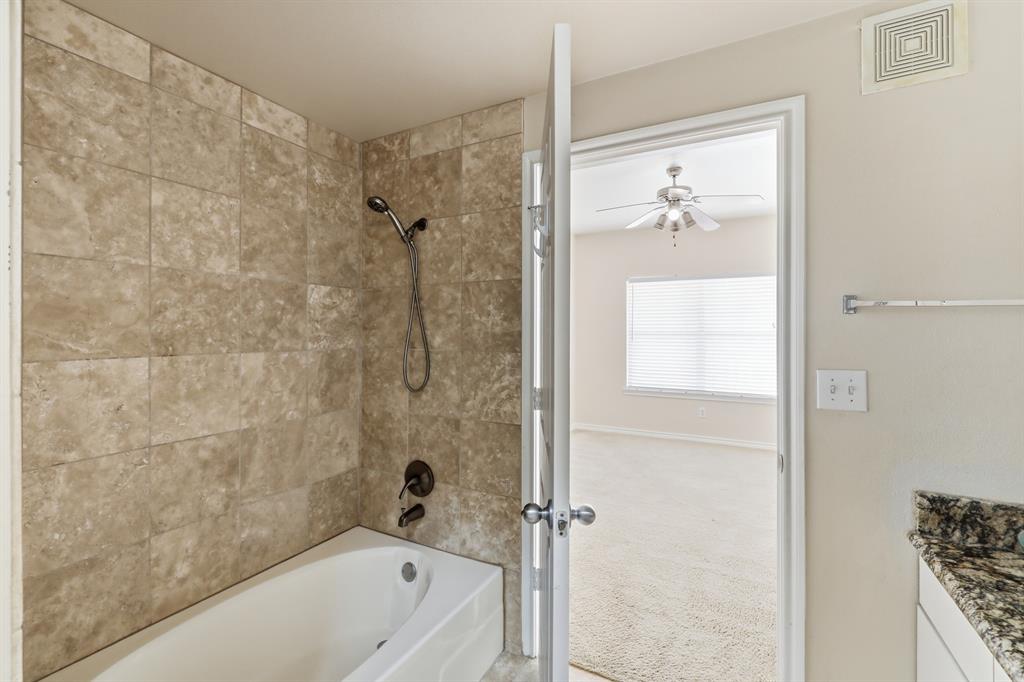 Piazza Siena Condo - Residential
