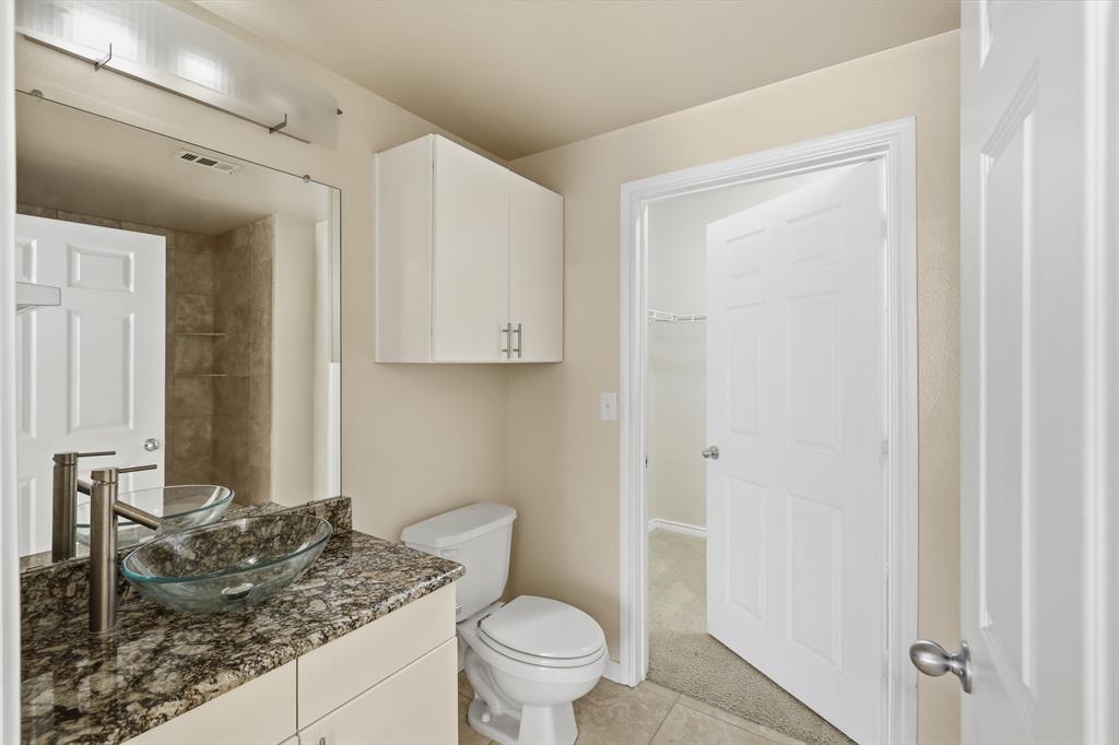 Piazza Siena Condo - Residential
