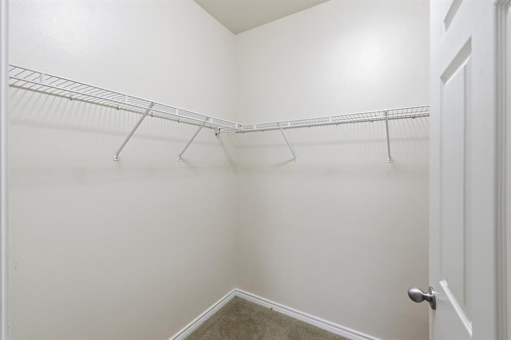 Piazza Siena Condo - Residential