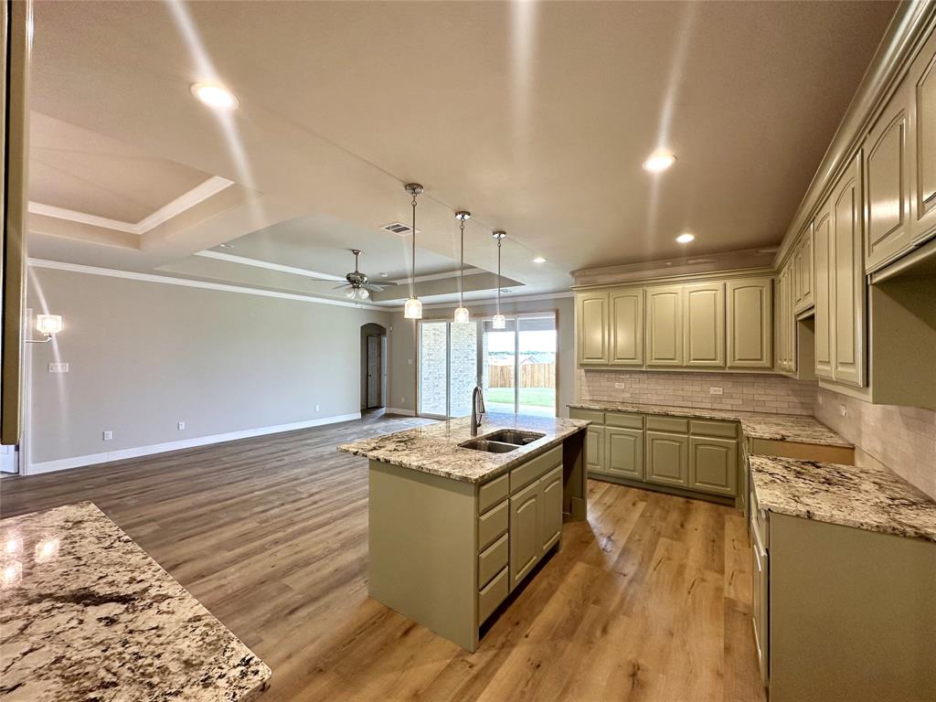 Belle Lagos Ph 2 - Residential
