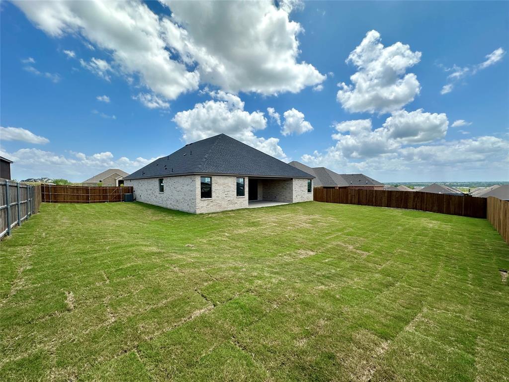 Belle Lagos Ph 2 - Residential