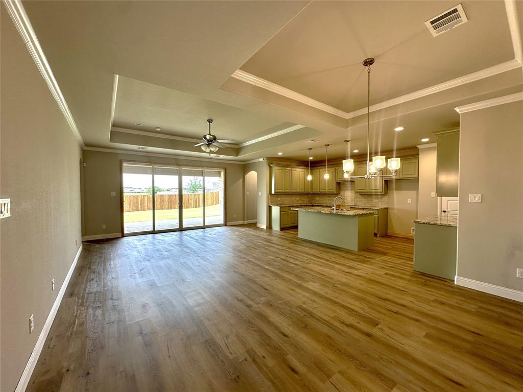 Belle Lagos Ph 2 - Residential