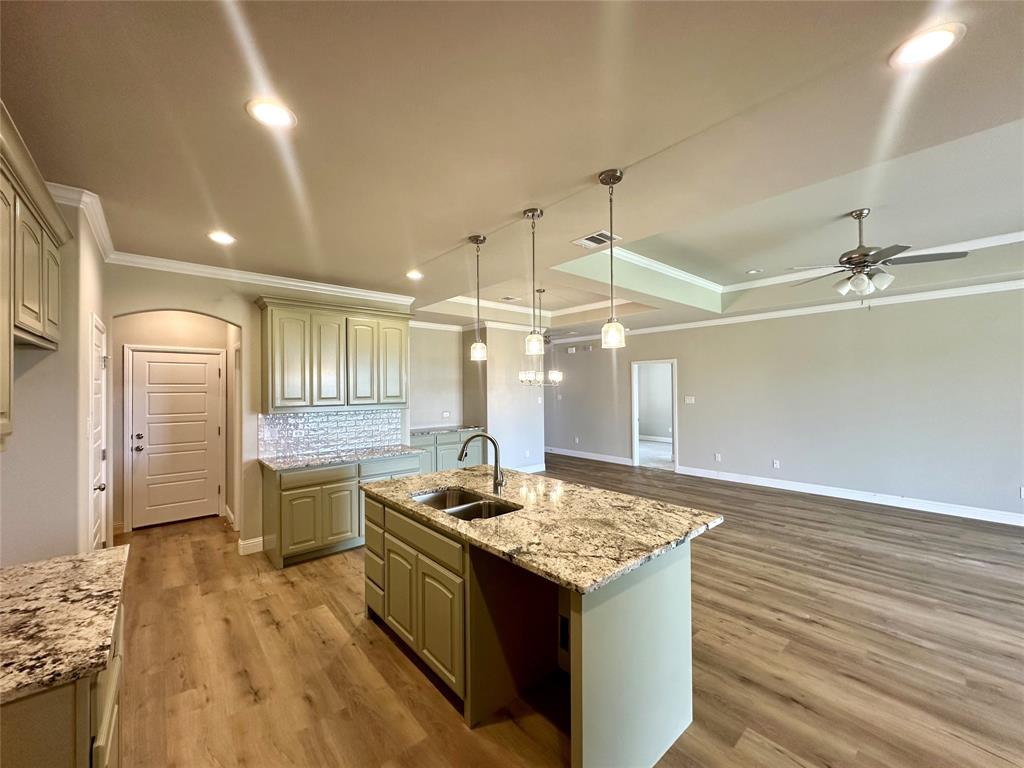 Belle Lagos Ph 2 - Residential