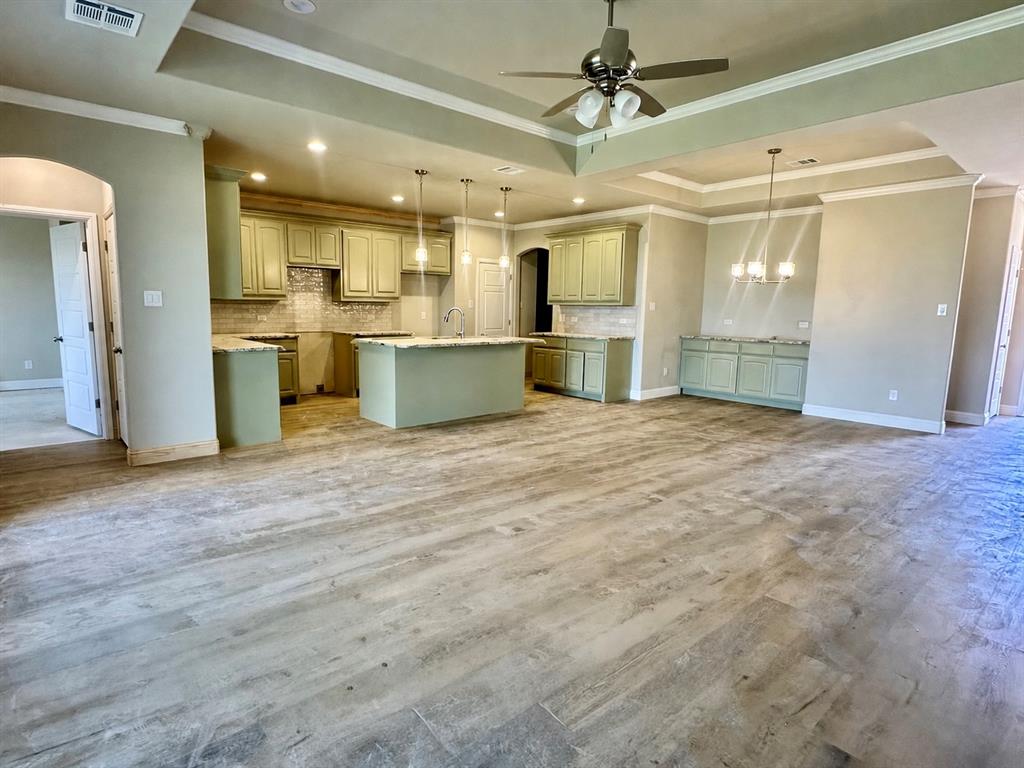 Belle Lagos Ph 2 - Residential