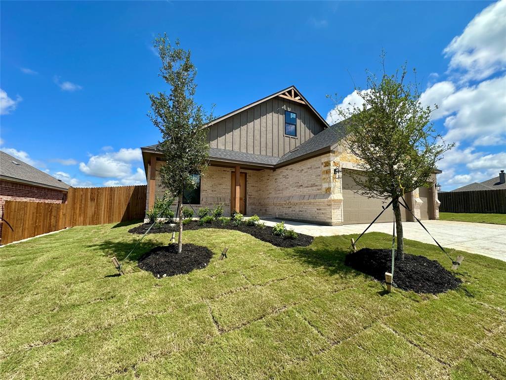 Belle Lagos Ph 2 - Residential