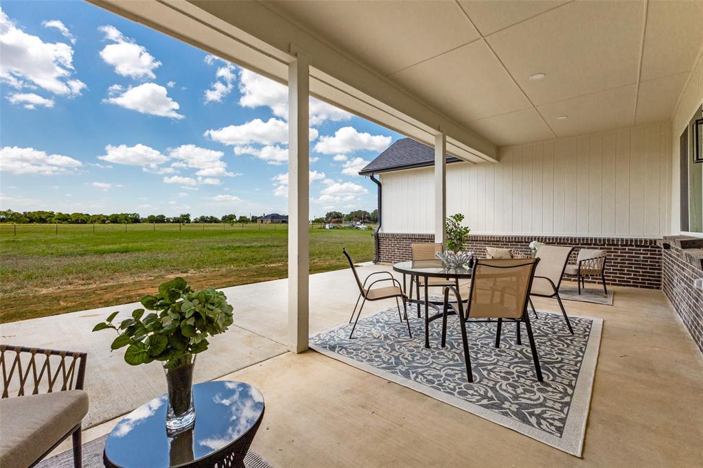 Saucedo Add - Residential