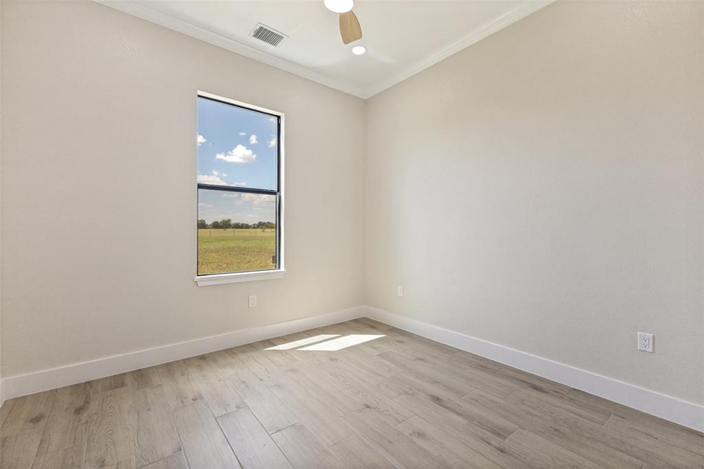 Saucedo Add - Residential