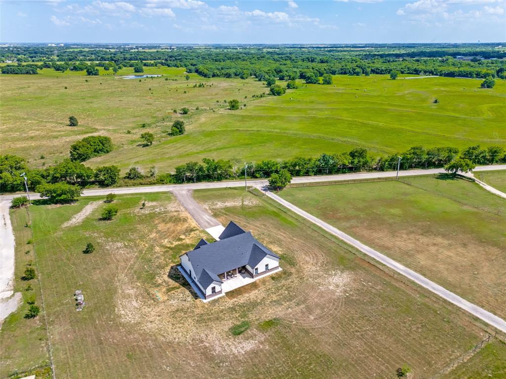 Saucedo Add - Residential