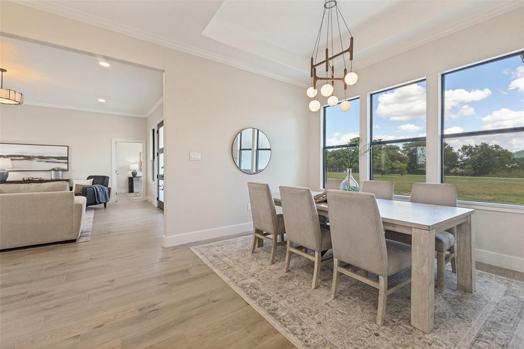 Saucedo Add - Residential