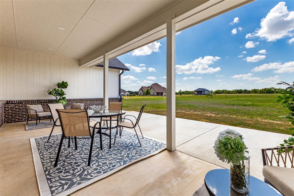 Saucedo Add - Residential