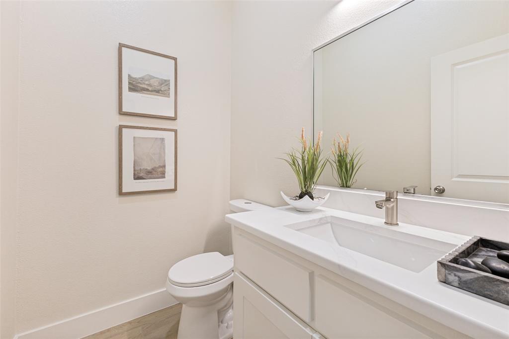 Saucedo Add - Residential