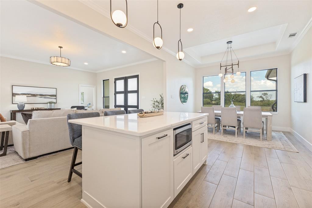 Saucedo Add - Residential