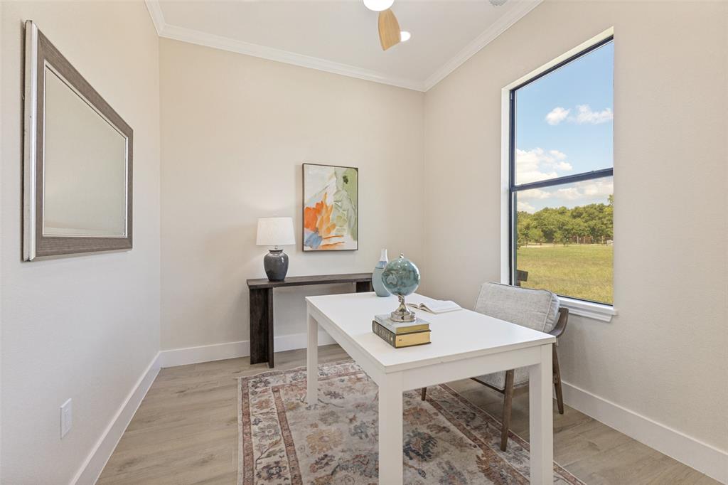 Saucedo Add - Residential