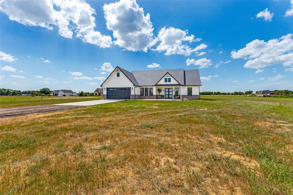 Saucedo Add - Residential