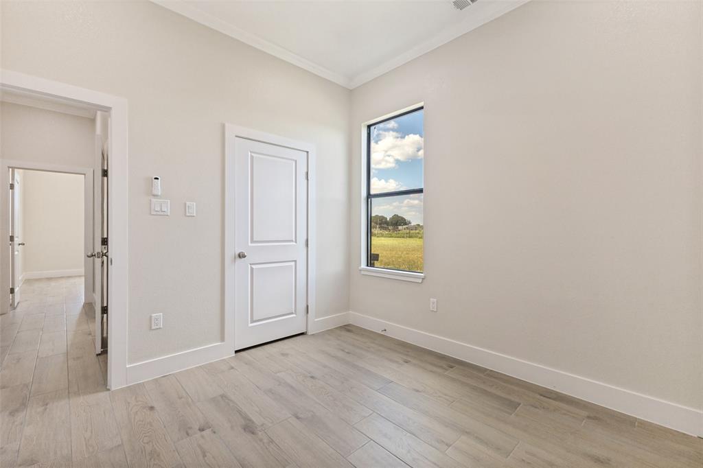 Saucedo Add - Residential