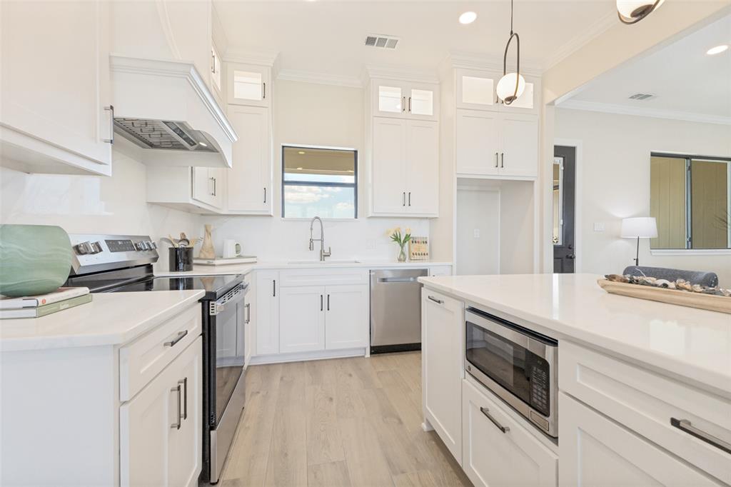 Saucedo Add - Residential