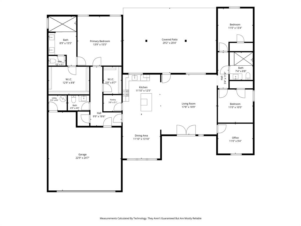 Saucedo Add - Residential