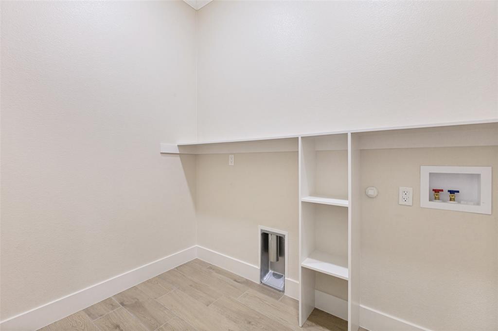 Saucedo Add - Residential