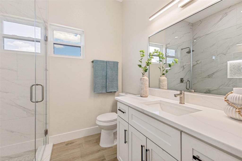Saucedo Add - Residential
