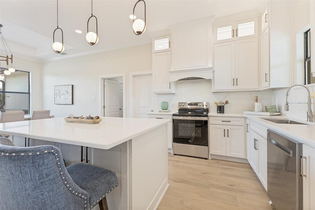 Saucedo Add - Residential