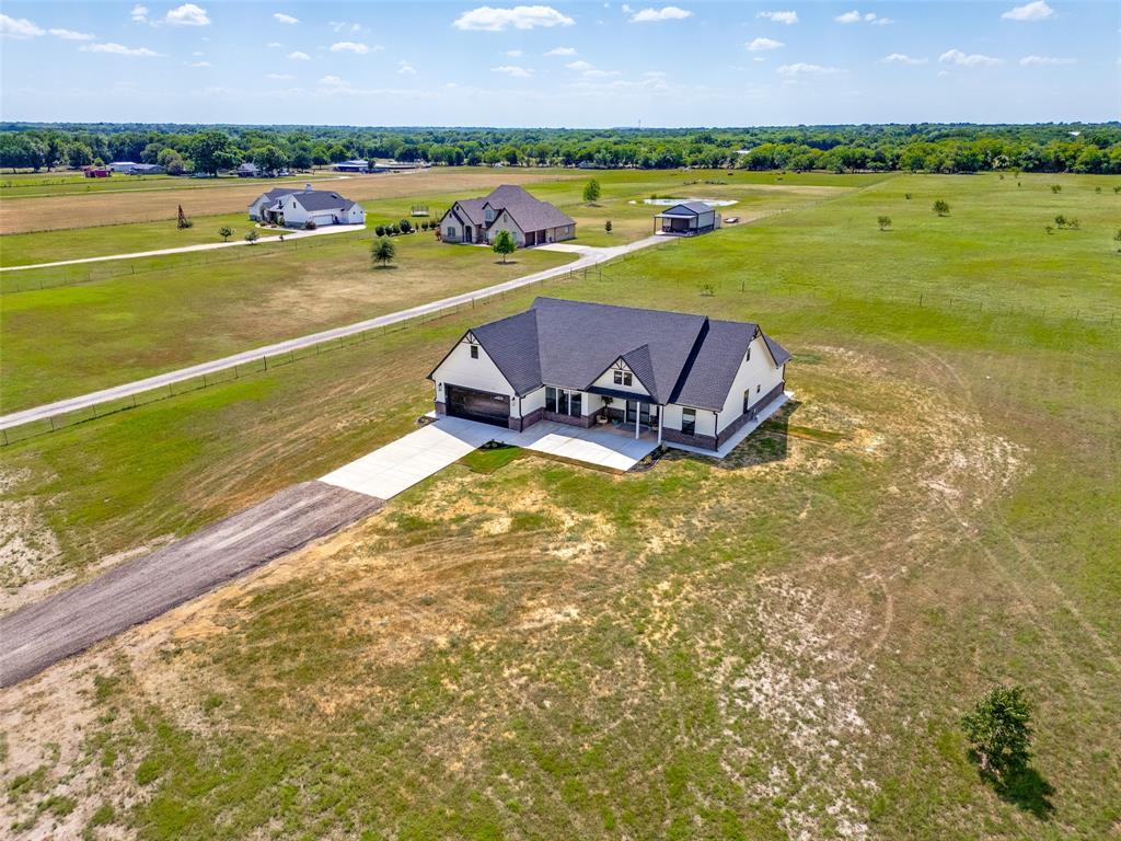 Saucedo Add - Residential